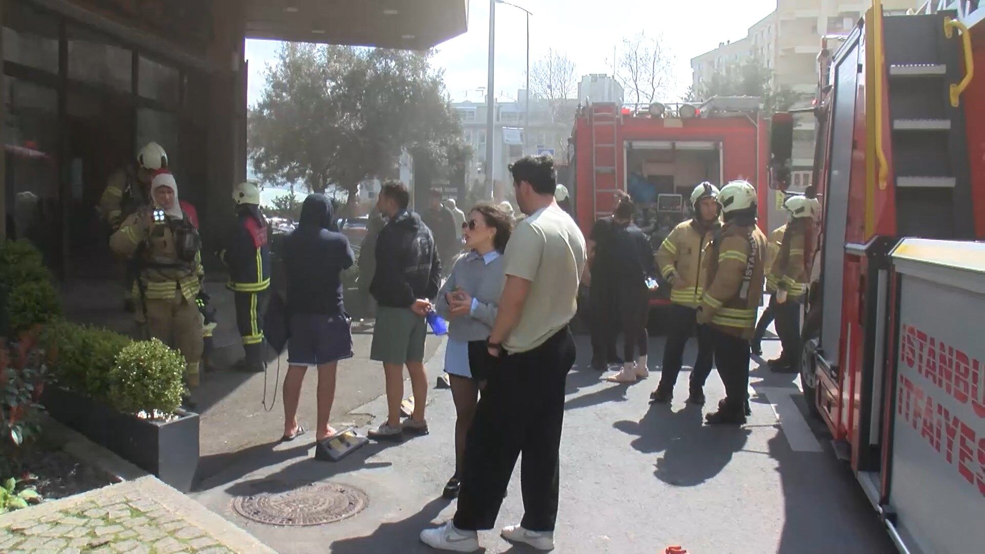 I S T A N B U L U S K U D A R D A S P O R S A L O N U I N D A C I 1228460 365400