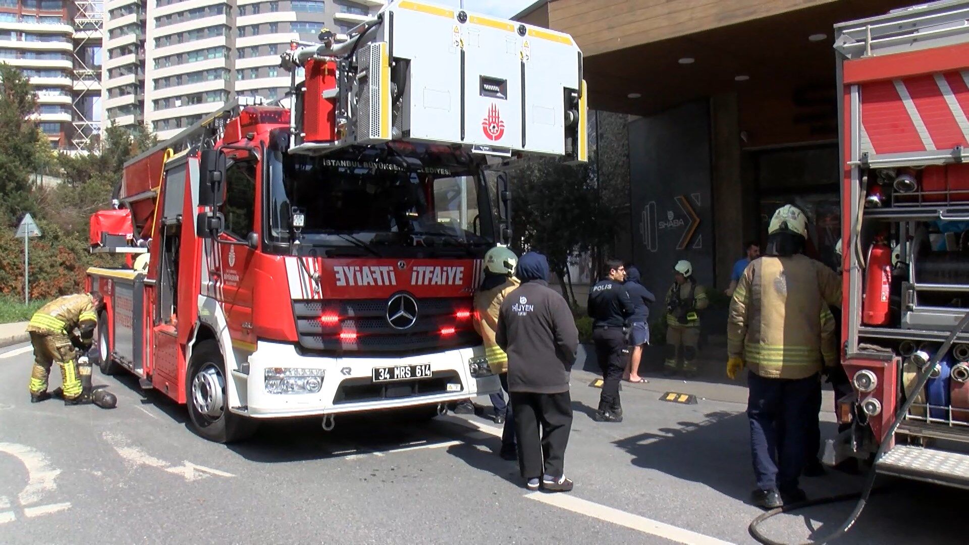 I S T A N B U L U S K U D A R D A S P O R S A L O N U I N D A C I 1228462 365400